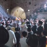 לג בעומר תשפד